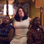Macklemore-and-Ryan-Lewis—Thrift-Shop-feat-Wanz-05