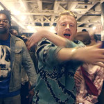 Macklemore-and-Ryan-Lewis—Thrift-Shop-feat-Wanz-06