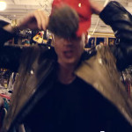 Macklemore-and-Ryan-Lewis—Thrift-Shop-feat-Wanz-07