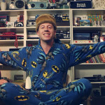 Macklemore-and-Ryan-Lewis—Thrift-Shop-feat-Wanz-08