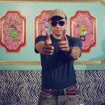 Macklemore-and-Ryan-Lewis—Thrift-Shop-feat-Wanz-09