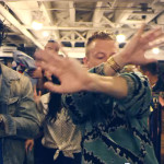 Macklemore-and-Ryan-Lewis—Thrift-Shop-feat-Wanz-11