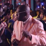 Macklemore-and-Ryan-Lewis—Thrift-Shop-feat-Wanz-12