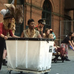 Macklemore-and-Ryan-Lewis—Thrift-Shop-feat-Wanz-13