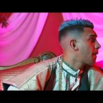 MC-Fioti—Bum-Bum-Tam-Tam-01