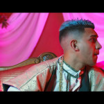 MC-Fioti—Bum-Bum-Tam-Tam-01