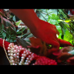 MC-Fioti—Bum-Bum-Tam-Tam-02