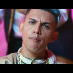MC-Fioti—Bum-Bum-Tam-Tam-03