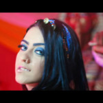 MC-Fioti—Bum-Bum-Tam-Tam-04