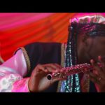 MC-Fioti—Bum-Bum-Tam-Tam-05
