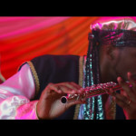 MC-Fioti—Bum-Bum-Tam-Tam-05