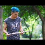 MC-Fioti—Bum-Bum-Tam-Tam-06