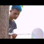 MC-Fioti—Bum-Bum-Tam-Tam-07