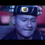MC-Fioti—Bum-Bum-Tam-Tam-09