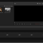 MiniTool MovieMaker-001