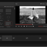 MiniTool MovieMaker-002