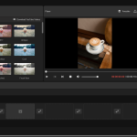 MiniTool MovieMaker-003