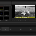 MiniTool MovieMaker-004