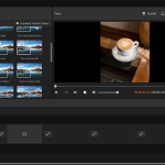 MiniTool MovieMaker-005