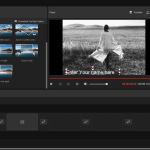 MiniTool MovieMaker-006
