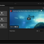 MiniTool MovieMaker-007