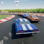 Motor-Town-Behind-The-Wheel-01