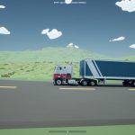 Motor-Town-Behind-The-Wheel-02