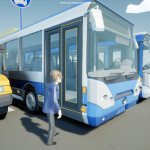 Motor-Town-Behind-The-Wheel-03