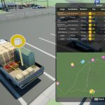 Motor-Town-Behind-The-Wheel-04