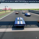 Motor-Town-Behind-The-Wheel-05