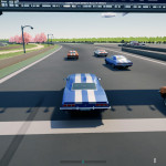 Motor-Town-Behind-The-Wheel-05