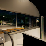 Motor-Town-Behind-The-Wheel-06