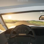 Motor-Town-Behind-The-Wheel-07