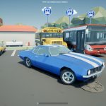 Motor-Town-Behind-The-Wheel-08