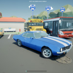 Motor-Town-Behind-The-Wheel-08