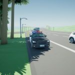 Motor-Town-Behind-The-Wheel-09