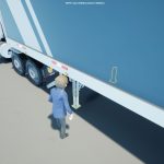 Motor-Town-Behind-The-Wheel-10