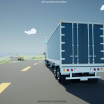 Motor-Town-Behind-The-Wheel-11