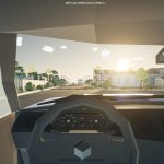 Motor-Town-Behind-The-Wheel-12