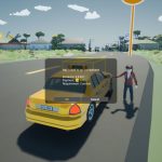 Motor-Town-Behind-The-Wheel-13