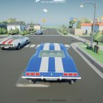 Motor-Town-Behind-The-Wheel-14