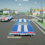 Motor-Town-Behind-The-Wheel-14