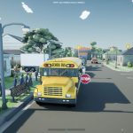 Motor-Town-Behind-The-Wheel-15