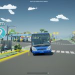 Motor-Town-Behind-The-Wheel-16