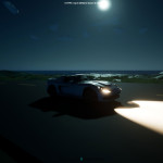 Motor-Town-Behind-The-Wheel-17