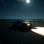 Motor-Town-Behind-The-Wheel-17