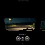 Motor-Town-Behind-The-Wheel-18