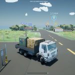 Motor-Town-Behind-The-Wheel-19