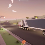 Motor-Town-Behind-The-Wheel-20