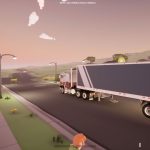 Motor-Town-Behind-The-Wheel-20